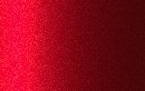 peinture 41v pour mazda