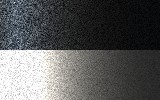 peinture 42f pour mazda