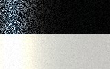 peinture 42k pour mazda