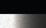 peinture 42p pour mazda