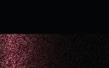 peinture 42w pour mazda