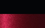 peinture 43f pour mazda