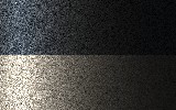 peinture 43r pour mazda