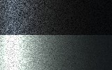 peinture 43t pour mazda