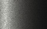 peinture 46g pour mazda