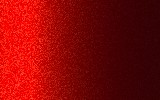 peinture 46v pour mazda