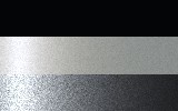 peinture 48a pour mazda