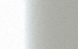 peinture 48k pour mazda