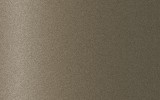 peinture 48t pour mazda