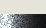 peinture 49g pour mazda