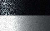 peinture 49p pour mazda