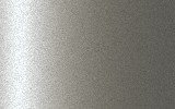 peinture 50p pour mazda