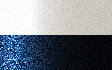 peinture 53m pour mazda