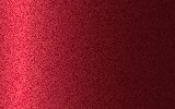 peinture 564 pour mazda