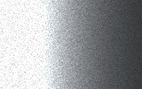 peinture 568 pour mazda