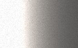 peinture 5p pour mazda