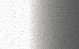 peinture 5pn pour mazda