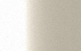 peinture 5u pour mazda