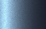 peinture 661-0100m pour mazda