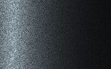 peinture 661-0111m pour mazda