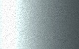 peinture 661-055m pour mazda