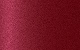 peinture 661-283m pour mazda