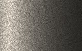 peinture 661-320m pour mazda