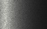 peinture 661-327m pour mazda