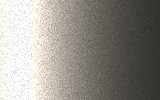 peinture 661-335m pour mazda