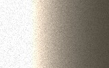 peinture 661-336m pour mazda