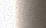 peinture 661-356m pour mazda