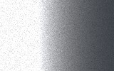 peinture 661-365m pour mazda