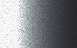 peinture 661-369m pour mazda