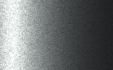 peinture 661-370m pour mazda