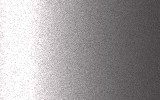 peinture 661-380m pour mazda
