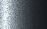 peinture 661-388m pour mazda