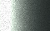 peinture 661-390m pour mazda