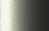peinture 661-576m pour mazda