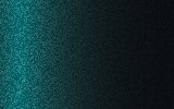 peinture 661-598m pour mazda