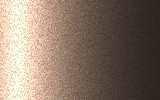 peinture 661-856m pour mazda