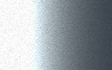 peinture 661-b36m pour mazda