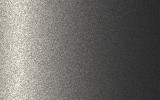 peinture 6c pour mazda