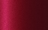 peinture 6l pour mazda