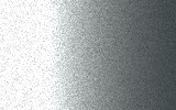 peinture 6qtcwwa pour mazda