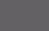 peinture 7158 pour mazda