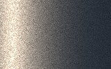 peinture 7198 pour mazda