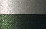 peinture a1j pour mazda