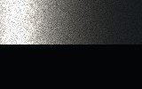 peinture a3h pour mazda