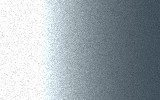 peinture b5 pour mazda