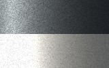 peinture bj pour mazda